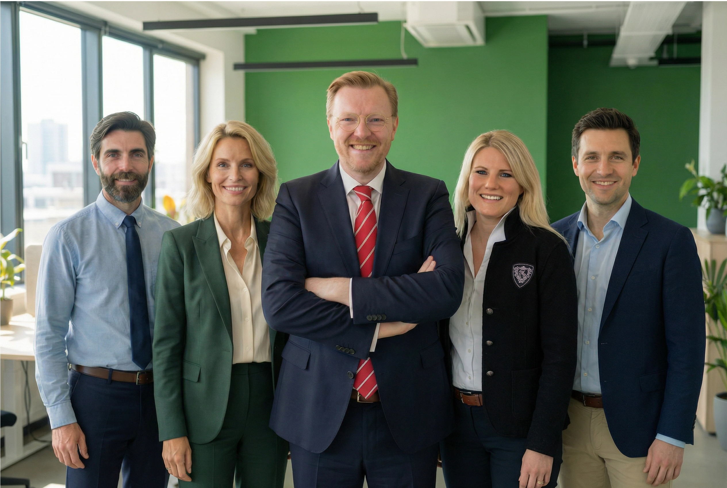 PV-BESS-Assessor Expert Team